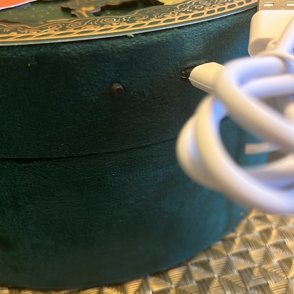 Lady M New York moon cake set - Picture 7 of 10